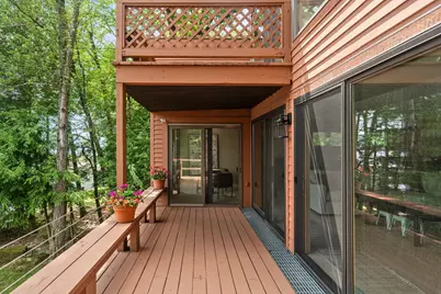 213 Bay Point Road, Newbury, NH 03255 - Photo 15