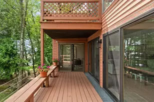 213 Bay Point Rd, Newbury, NH 03255 - Photo 15