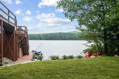 213 Bay Point Road, Newbury, NH 03255 - Photo 47