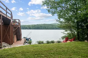 213 Bay Point Rd, Newbury, NH 03255 - Photo 47