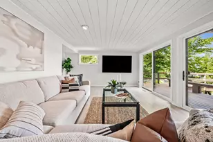 213 Bay Point Rd, Newbury, NH 03255 - Photo 15