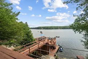213 Bay Point Rd, Newbury, NH 03255 - Photo 17