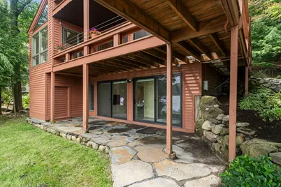 213 Bay Point Road, Newbury, NH 03255 - Photo 23