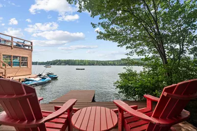213 Bay Point Road, Newbury, NH 03255 - Photo 41