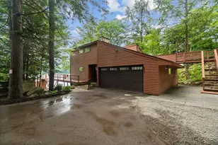 213 Bay Point Rd, Newbury, NH 03255 - Photo 5