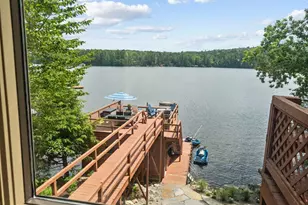 213 Bay Point Rd, Newbury, NH 03255 - Photo 39