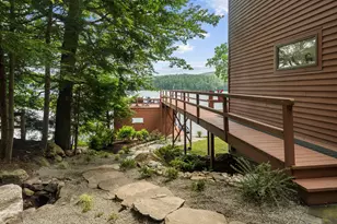 213 Bay Point Rd, Newbury, NH 03255 - Photo 51