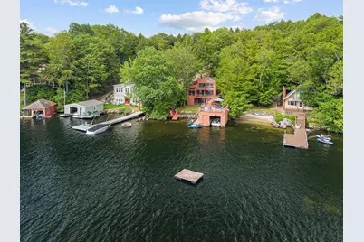 213 Bay Point Road, Newbury, NH 03255 - Photo 57