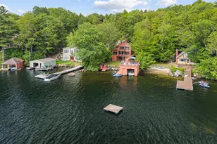 213 Bay Point Rd, Newbury, NH 03255 - Photo 57