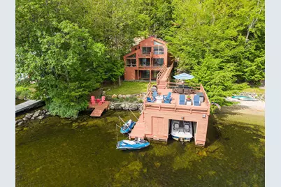 213 Bay Point Road, Newbury, NH 03255 - Photo 27