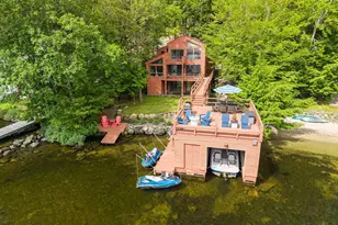 213 Bay Point Rd, Newbury, NH 03255 - Photo 27