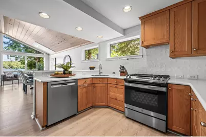213 Bay Point Road, Newbury, NH 03255 - Photo 21