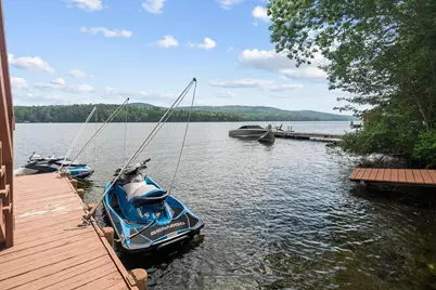 213 Bay Point Road, Newbury, NH 03255 - Photo 9