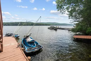 213 Bay Point Rd, Newbury, NH 03255 - Photo 9