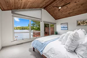 213 Bay Point Rd, Newbury, NH 03255 - Photo 23