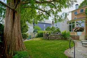 69 Richards Ave, Portsmouth, NH 03801 - Photo 9