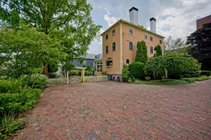 69 Richards Ave, Portsmouth, NH 03801 - Photo 41