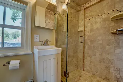 69 Richards Avenue, Portsmouth, NH 03801 - Photo 33