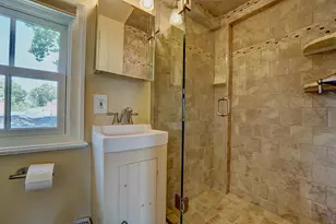 69 Richards Ave, Portsmouth, NH 03801 - Photo 33