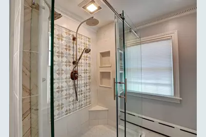69 Richards Avenue, Portsmouth, NH 03801 - Photo 29