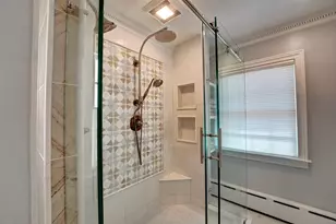 69 Richards Ave, Portsmouth, NH 03801 - Photo 29