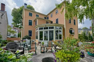 69 Richards Ave, Portsmouth, NH 03801 - Photo 7