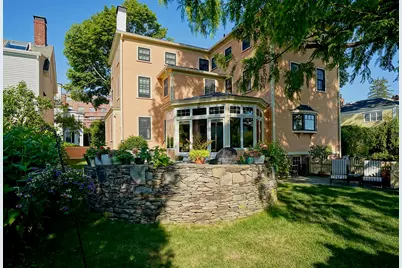 69 Richards Avenue, Portsmouth, NH 03801 - Photo 3