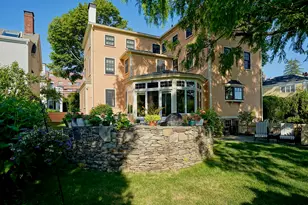 69 Richards Ave, Portsmouth, NH 03801 - Photo 3