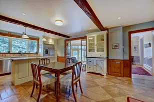 69 Richards Ave, Portsmouth, NH 03801 - Photo 13