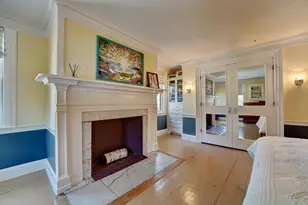 69 Richards Ave, Portsmouth, NH 03801 - Photo 31