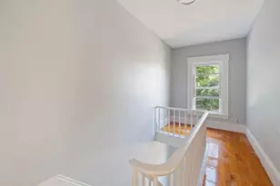 10 W High St, Somersworth, NH 03878 - Photo 15