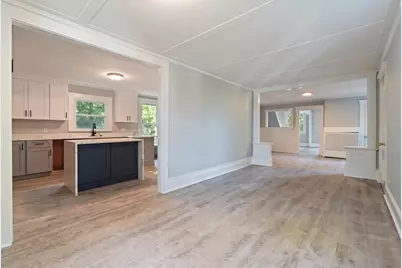10 W High Street, Somersworth, NH 03878 - Photo 7