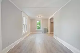 10 W High St, Somersworth, NH 03878 - Photo 9