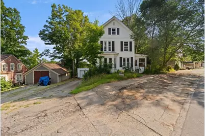 10 W High Street, Somersworth, NH 03878 - Photo 1