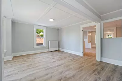 10 W High Street, Somersworth, NH 03878 - Photo 23