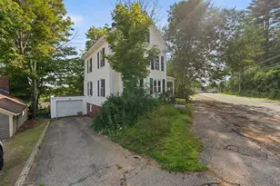 10 W High St, Somersworth, NH 03878 - Photo 3