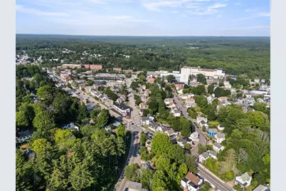 10 W High Street, Somersworth, NH 03878 - Photo 27