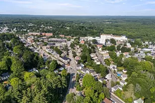 10 W High St, Somersworth, NH 03878 - Photo 27