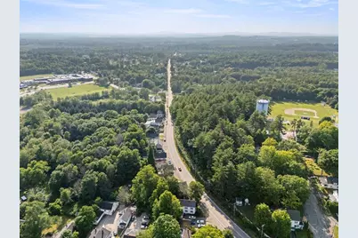 10 W High Street, Somersworth, NH 03878 - Photo 29