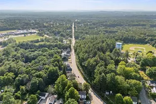 10 W High St, Somersworth, NH 03878 - Photo 29