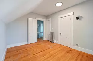 10 W High St, Somersworth, NH 03878 - Photo 19
