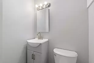 10 W High St, Somersworth, NH 03878 - Photo 13