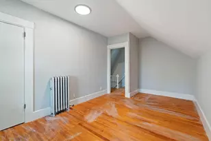 10 W High St, Somersworth, NH 03878 - Photo 17