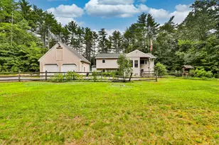 1 Martinson Ln, Allenstown, NH 03275 - Photo 3