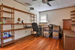 1 Martinson Ln, Allenstown, NH 03275 - Photo 19