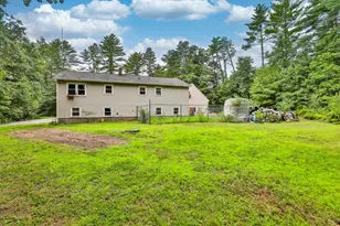 1 Martinson Ln, Allenstown, NH 03275 - Photo 7