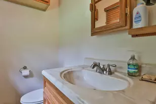 1 Martinson Ln, Allenstown, NH 03275 - Photo 23