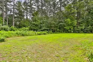 1 Martinson Ln, Allenstown, NH 03275 - Photo 5