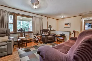 1 Martinson Ln, Allenstown, NH 03275 - Photo 9
