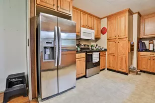 1 Martinson Ln, Allenstown, NH 03275 - Photo 13
